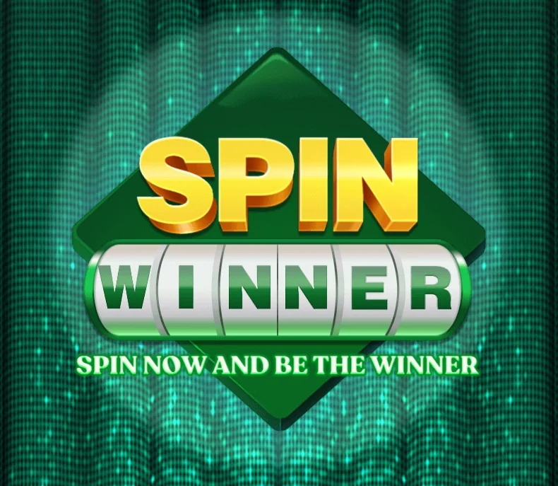 334 Rummy Yono