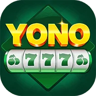 All New Yono Rummy App