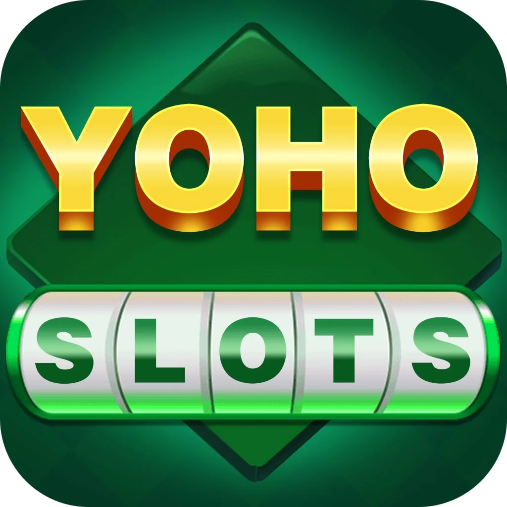 All Yono Apk 567