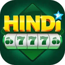 Club Yono Game