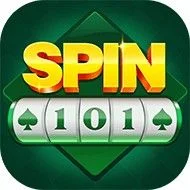 Jili Yono Game