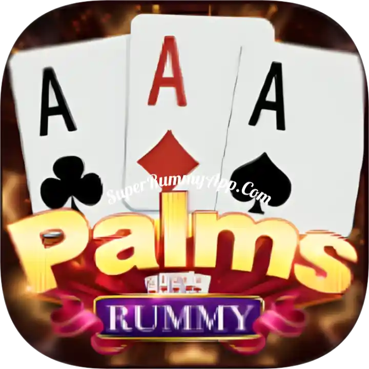 Promo Code Yono Rummy