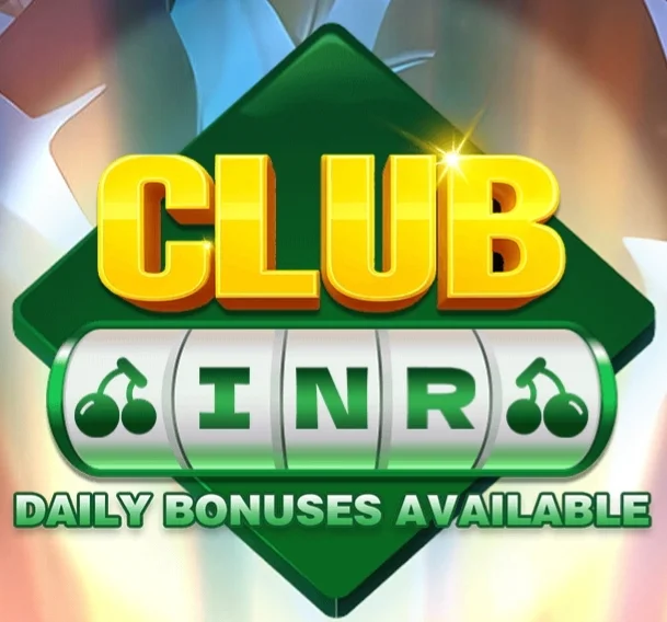Rummy Masti
