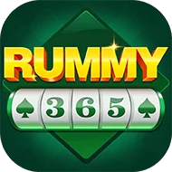 Top Rummy Apk Yono