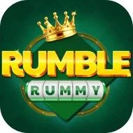 Vip Yono Apk