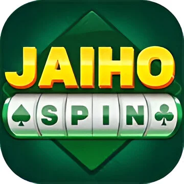 Yono All Gems