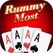 Yono Games 2025 New