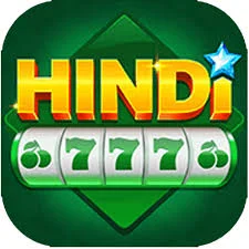 Yono Games Gogo Rummy