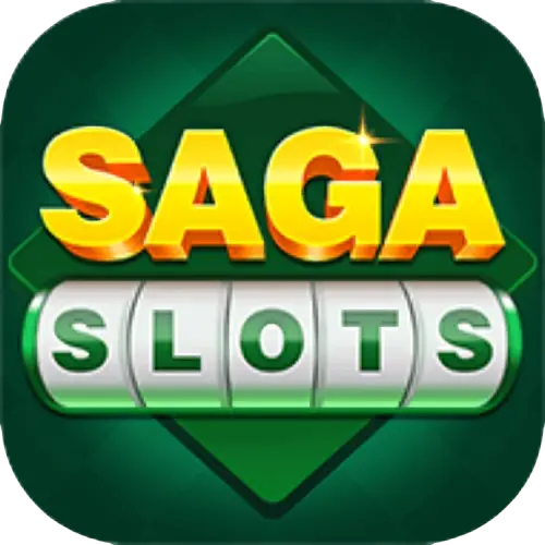 Yono Games567