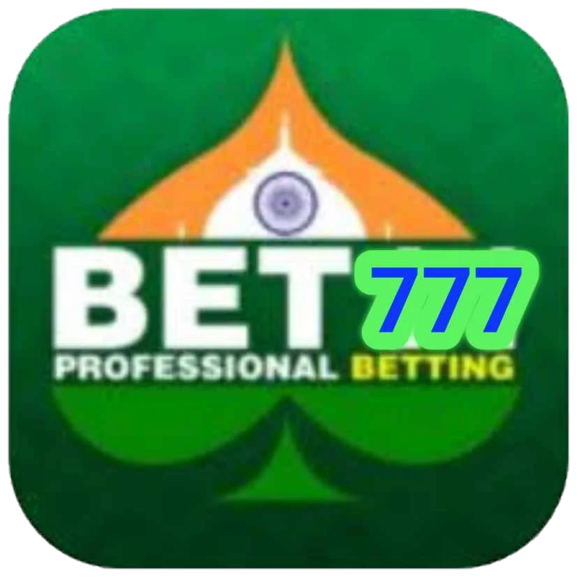 Yono Rummy 91 2026