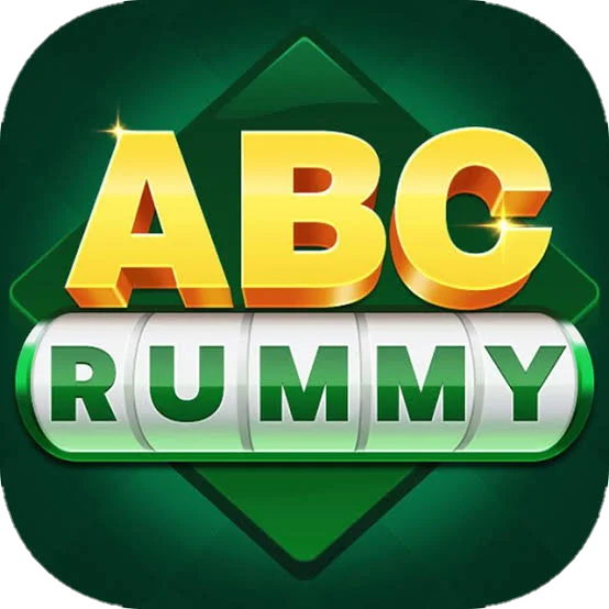 Yono Rummy Hi