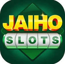 Yono Rummy Slots Spin