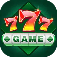 Yono Sbi Online