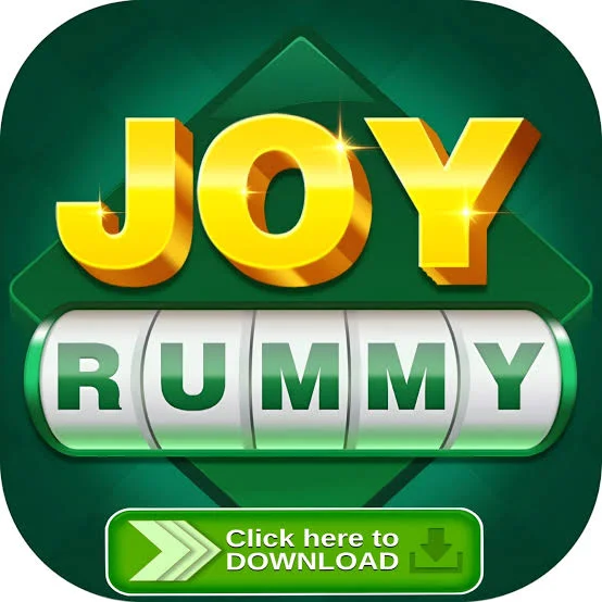 Yono Rummy Apk Download